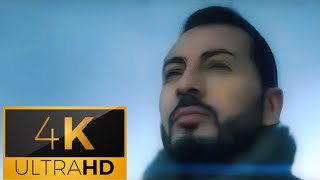 Rober Hatemo 2009 Mahrum (Remastered 4K)