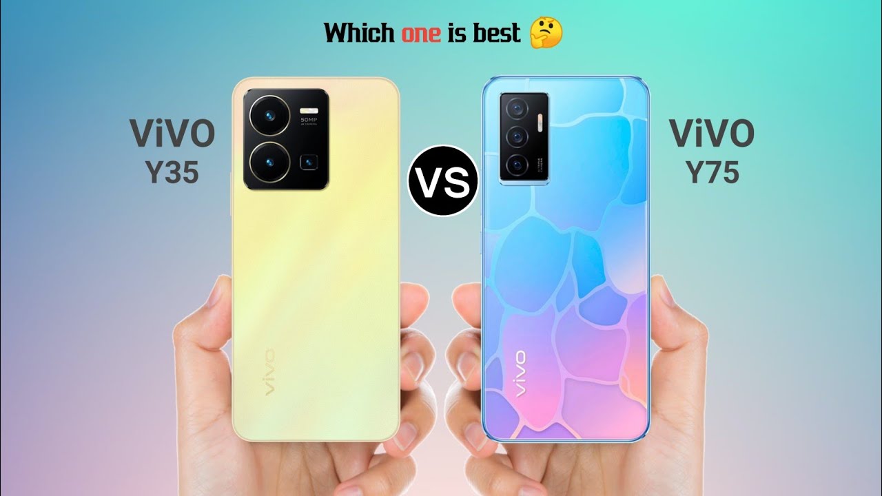 Vivo y35 4 128. Виво y35. Vivo 35. Виво у35 128гб. Vivo y35 128.