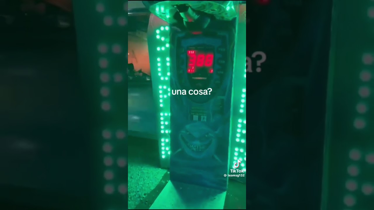 Sperando che Andrea  non scopra che mi ha detto il mio ex🤍💍✌️ 