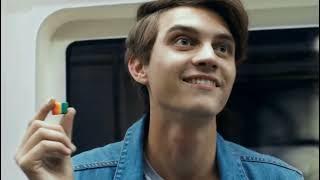 Download lagu 2019 Commercials Vol  67 Cartoon Network   June 23