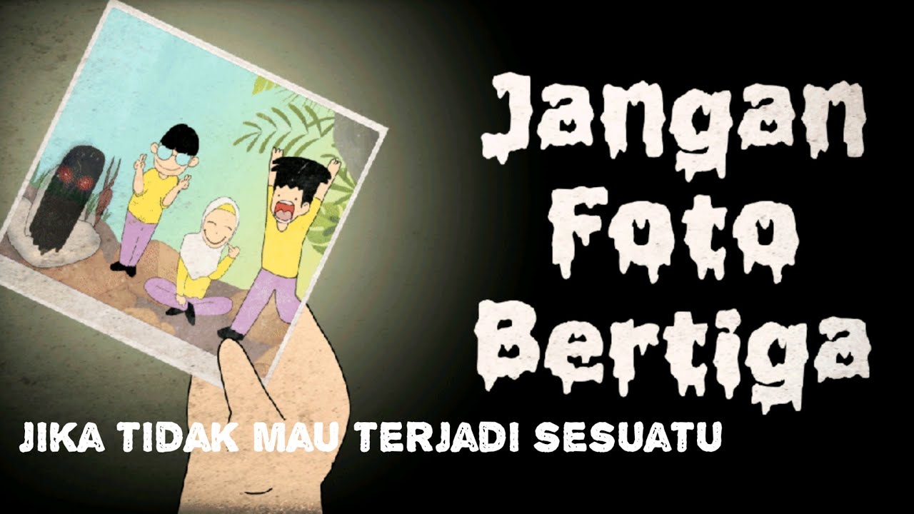 JANGAN BUANG BUANG UANG ANIMASI KARTUN LUCU INDONESIA YouTube