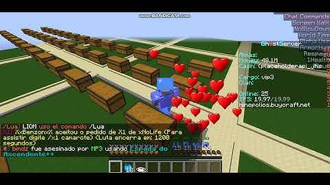 Ghostnetwork 1.8 Super Mega Drop Party