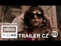 Klan Gucci 2021 CZ HD Trailer