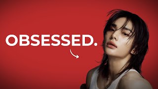 Why Kpop Fans Are Obsessed with Idols