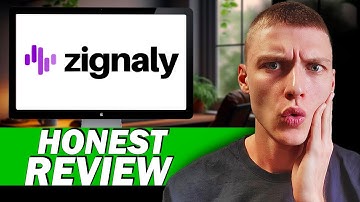 Zignaly Honest Review: My Real User Experience with This Crypto Trading Bot!