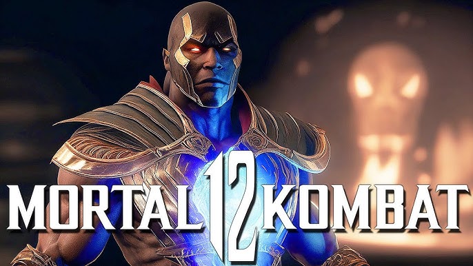 Mortal Kombat 12: Ed Boon indica que personagens abandonados da era 3D  retornarão - Millenium