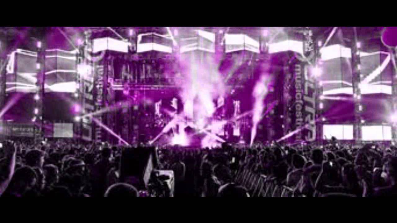 rihanna diamonds deep house rihanna diamonds deep house