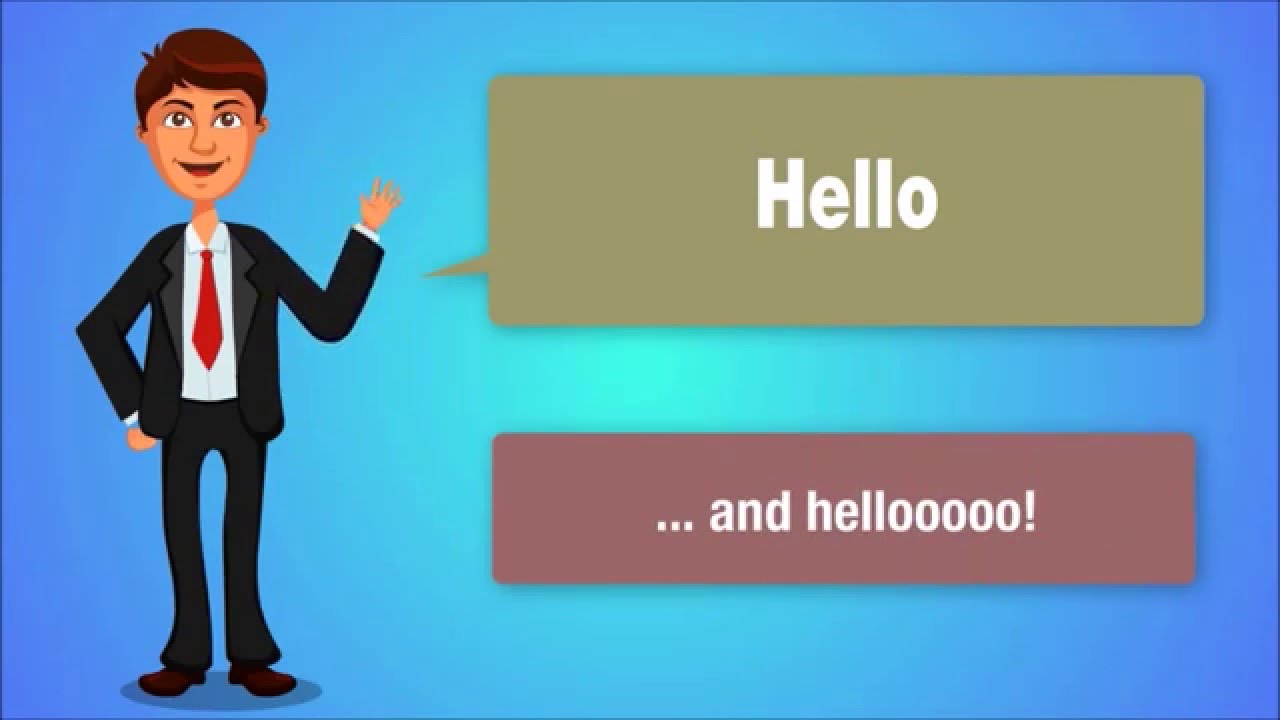 Best Dentist Columbus GA YouTube