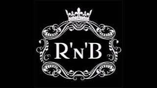 Hot RnB Music - Monalisa (AKE Remix)