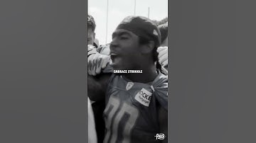 Do you even want it? Check our page for more inspirational videos.  #inspire #motivation #mindset