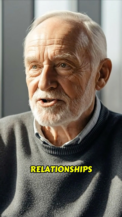 #motivation #inspiration