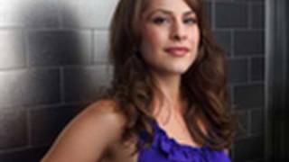 TYT - Extended Clip June 8, 2011