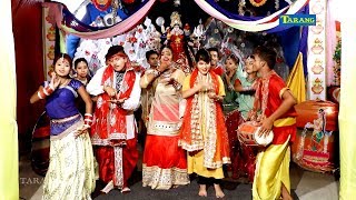 सोने के कटोरवा || Sone ke Katorwa || deepika ojha || devi geet 2018 || Bhakti Song