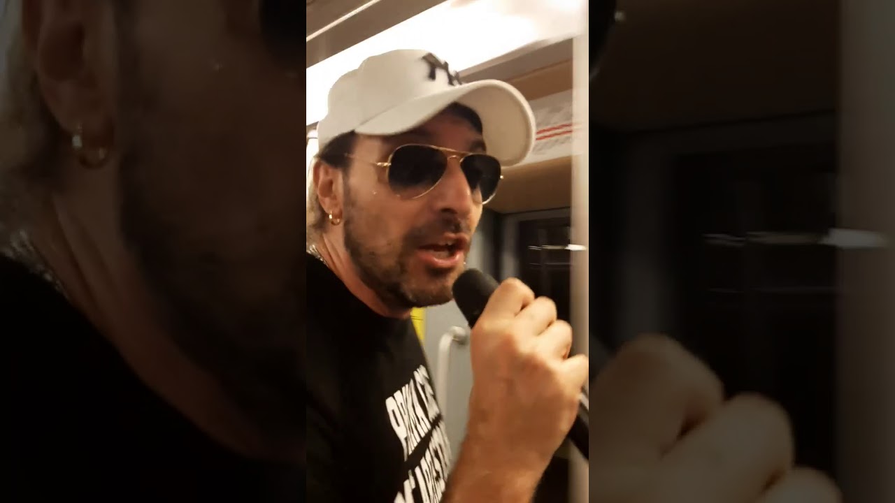 E Non Mi Dire Che Ti Manco Tanto Tanto