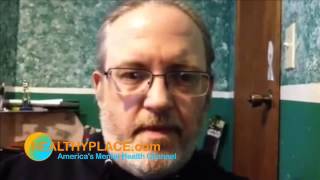 Cognitive Behavioral Therapy: Change Your Negative Thoughts