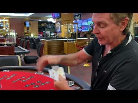 Caishen Party | Casino live {Lighting SicBo wins big on triple x500}