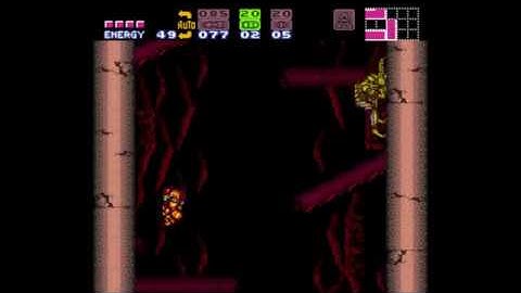 Super Metroid: A Link to the Past Randomizer w/o Joe (Part 6)