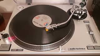 Benim Aklımı Alacaksın Resimi