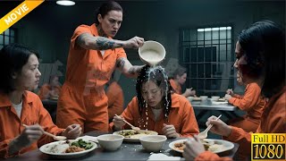 Download Lagu 監獄大姊大欺負新人,哪料她是功夫高手,監獄大姊大直接認慫當小弟 ⚔️ 抗日 MMA | Kung Fu | 甄子丹 MP3 Download Lagu 監獄大姊大欺負新人,哪料她是功夫高手,監獄大姊大直接認慫當小弟 ⚔️ 抗日 MMA | Kung Fu | 甄子丹 MP3