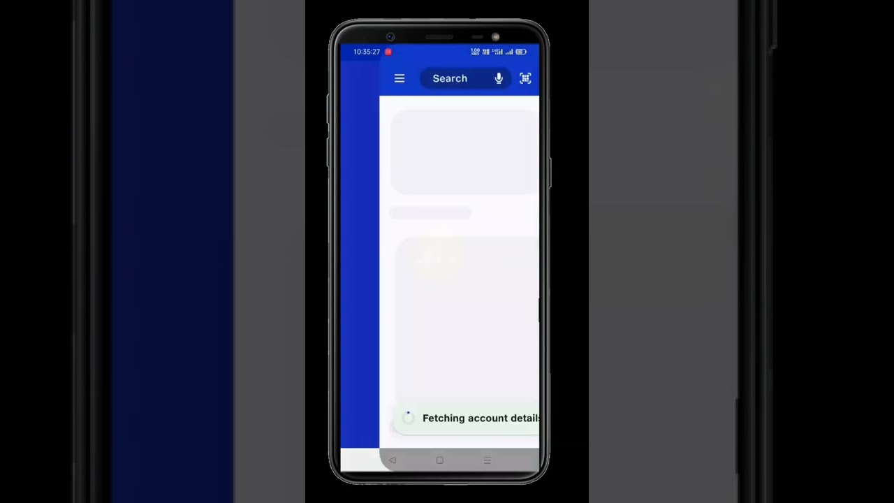 How to check my jio plan ! Jio ka recharge kaise check kare ! jio plan expired 