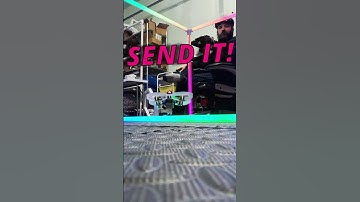 tiny whoop take off at a sweet spot! 🛩🔥💨😆#shorts #fpv #drone #teamblacksheepfpv #tinywhoop #sendit