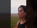 5 ошибок с женскими БАДами - подруга-нутрициолог объяснила про инозитол то, чего я не з… | #WW428576
