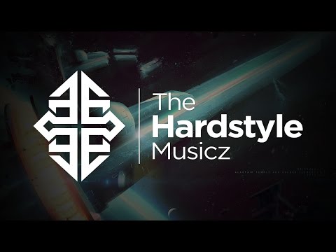 D-Block & S-te-Fan