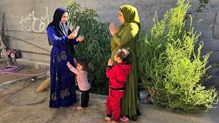 Download Lagu 😭 De eeltplekken van de legende: gedwongen schoonmaken in de huizen van mensen MP3 Download Lagu 😭 De eeltplekken van de legende: gedwongen schoonmaken in de huizen van mensen MP3