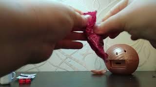 Розыгрыш Лол наконец пришло!