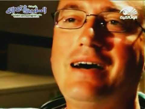 وثائقي قصة السفينة الضائعة