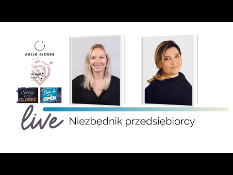 Wideo: Jak długo zajmuje zrobienie mikro warkoczy? Czego można się spodziewać po Salonie