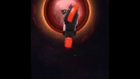 #shorts CONFIGURATION perfect PARA SAMSUNG A1,A2,A3,A4,A5, A6,A7,J2,J3,J5,J7,S1,S2,S3,A6,A7 J2,J3,J5