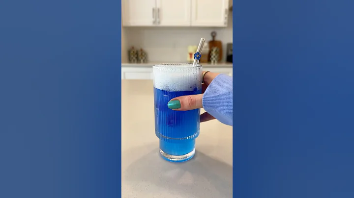 ASMR Home Reset Clean 🩵 #cleaning #asmr #home #satisfying #viralvideo #fyp #shorts #momlife