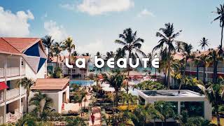 Camila Cabello x Cat Dealers, Lowderz - Havana N' Cuba (High Tide Mashup)