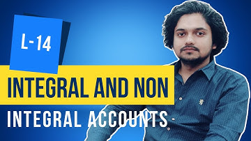 L-14 Cost Accounting I DU SOL I BCOM | Navkarhi Academy