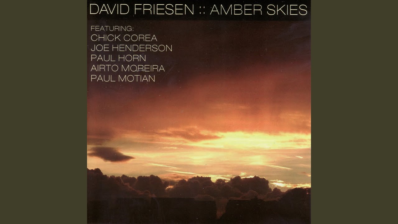 Underlying - YouTube