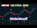 Unknown ultra rsi indicator win 98 zero risk  very high signal accuracy