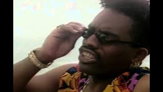 Jesse Jender - Rude Boy Remember (1992)