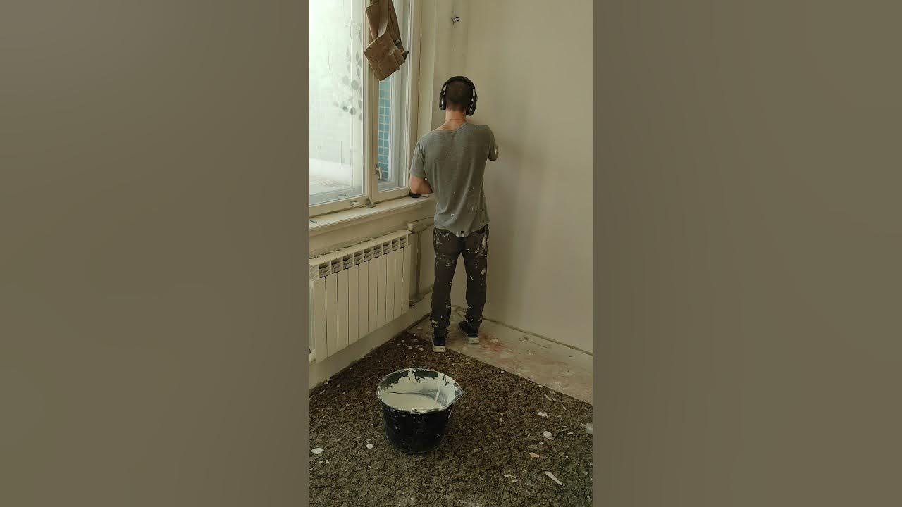 Что делать если какашка застряла в проходе. Что делать если какашка застряла в проходе