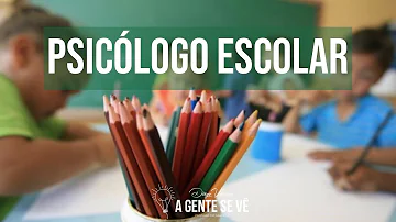 Onde se reproduzem os gafanhotos?