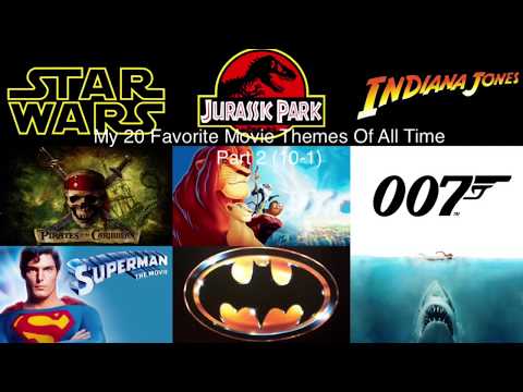 top-20-favorite-movie-themes-of-all-time-part-2-(10-1)