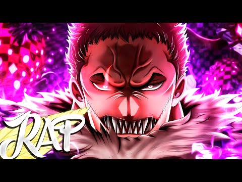 Katakuri - song and lyrics by Gabriza