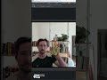 TouchDesigner and Unreal Engine Integrations (Part 2)