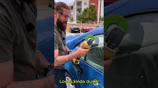 Unbelievable Life Hacks You Need to See!🧠