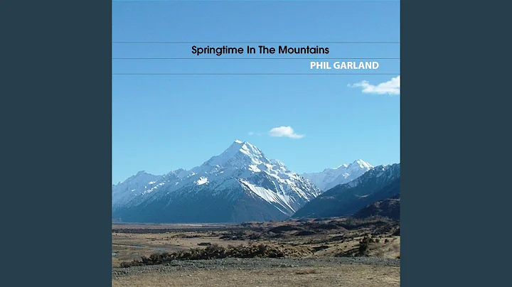 Ballad of Stan Graham