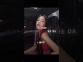 Jenlisa #jenlisa #blackpink #on #shorts