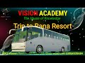 Trip to Rana Resort (Add)