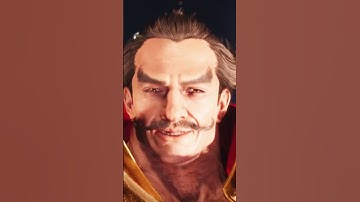 The Gold Saucer returns in Final Fantasy VII Rebirth 🌟 #PS5 #FinalFantasy