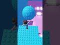 PARKOUR IN THE TROLL TOWER #roblox #seguimi