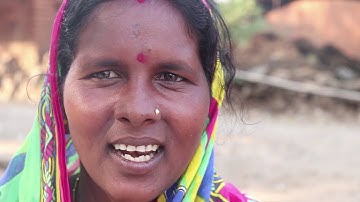 Role of SHG B C C Behaviour Change Communication